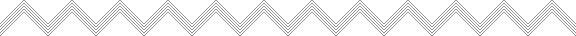 divider